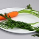 Illustration for article titled 10 Fad Diets, Debunked